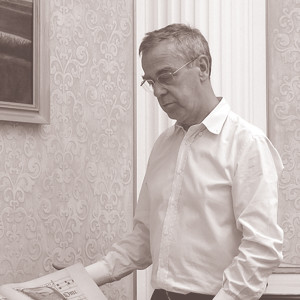 Kelemen Eörs